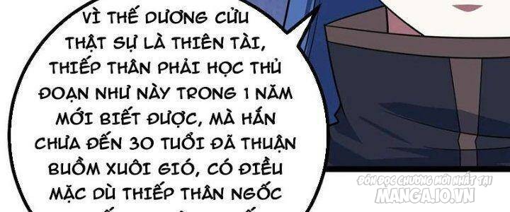 Talàmkiêuhùngtạidịgiới Chapter 622 - Trang 2