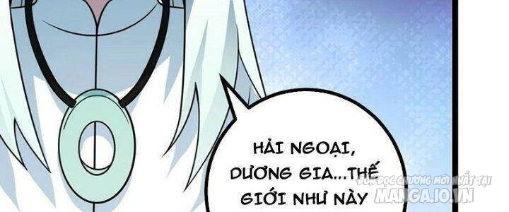 Talàmkiêuhùngtạidịgiới Chapter 622 - Trang 2