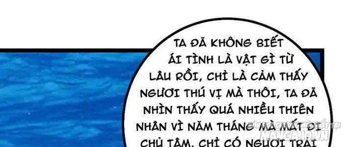 Talàmkiêuhùngtạidịgiới Chapter 622 - Trang 2