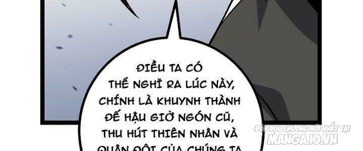 Talàmkiêuhùngtạidịgiới Chapter 621 - Trang 2