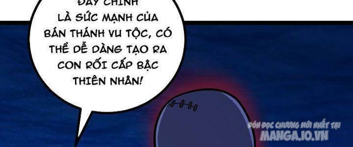 Talàmkiêuhùngtạidịgiới Chapter 621 - Trang 2