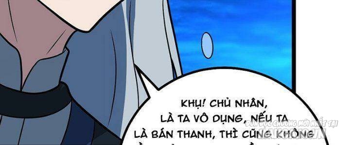 Talàmkiêuhùngtạidịgiới Chapter 621 - Trang 2