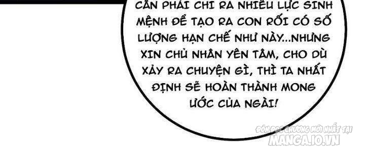 Talàmkiêuhùngtạidịgiới Chapter 621 - Trang 2