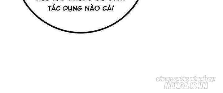 Talàmkiêuhùngtạidịgiới Chapter 621 - Trang 2