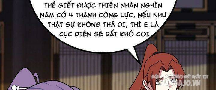 Talàmkiêuhùngtạidịgiới Chapter 620 - Trang 2