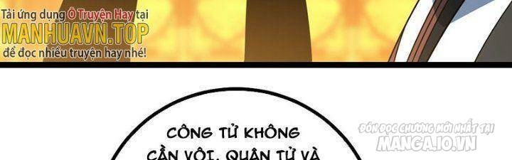 Talàmkiêuhùngtạidịgiới Chapter 620 - Trang 2