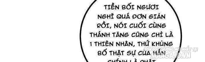 Talàmkiêuhùngtạidịgiới Chapter 620 - Trang 2