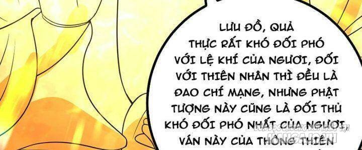 Talàmkiêuhùngtạidịgiới Chapter 620 - Trang 2