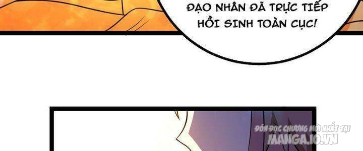 Talàmkiêuhùngtạidịgiới Chapter 620 - Trang 2