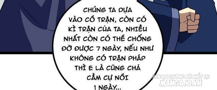 Talàmkiêuhùngtạidịgiới Chapter 620 - Trang 2