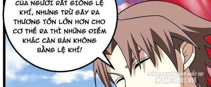 Talàmkiêuhùngtạidịgiới Chapter 620 - Trang 2