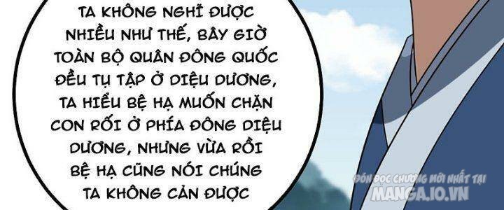 Talàmkiêuhùngtạidịgiới Chapter 620 - Trang 2