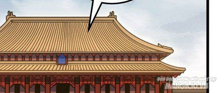 Talàmkiêuhùngtạidịgiới Chapter 620 - Trang 2