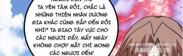 Talàmkiêuhùngtạidịgiới Chapter 619 - Trang 2