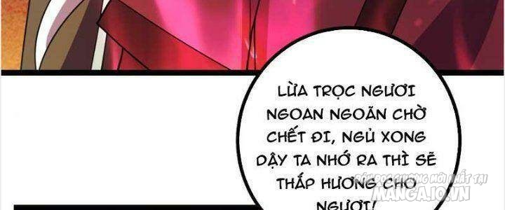 Talàmkiêuhùngtạidịgiới Chapter 619 - Trang 2