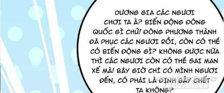 Talàmkiêuhùngtạidịgiới Chapter 619 - Trang 2