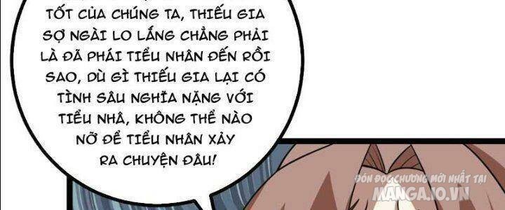 Talàmkiêuhùngtạidịgiới Chapter 619 - Trang 2