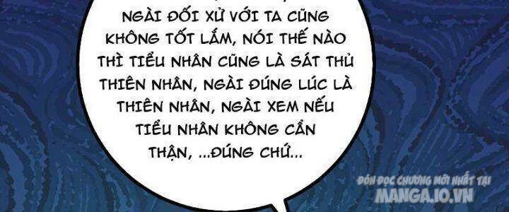 Talàmkiêuhùngtạidịgiới Chapter 619 - Trang 2