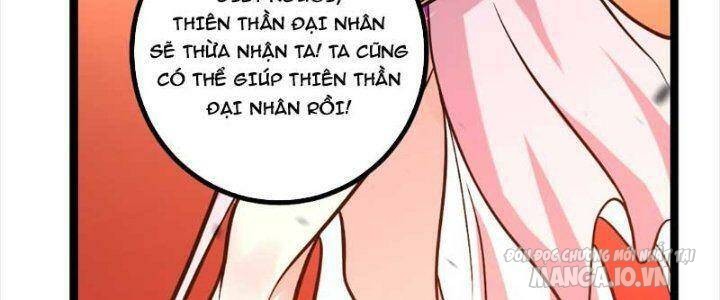 Talàmkiêuhùngtạidịgiới Chapter 618 - Trang 2