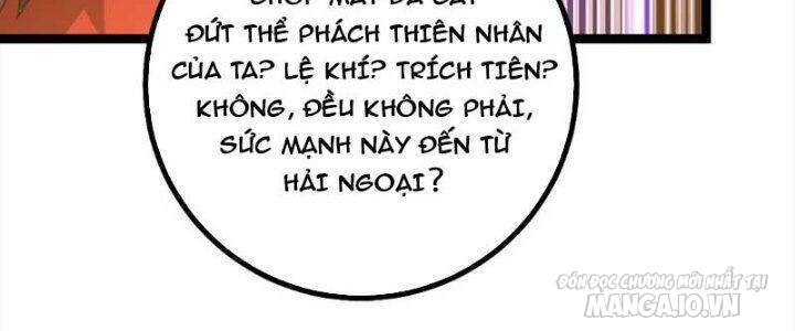 Talàmkiêuhùngtạidịgiới Chapter 618 - Trang 2