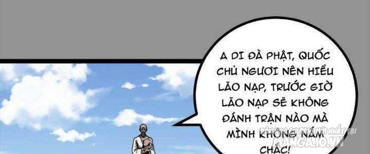 Talàmkiêuhùngtạidịgiới Chapter 618 - Trang 2