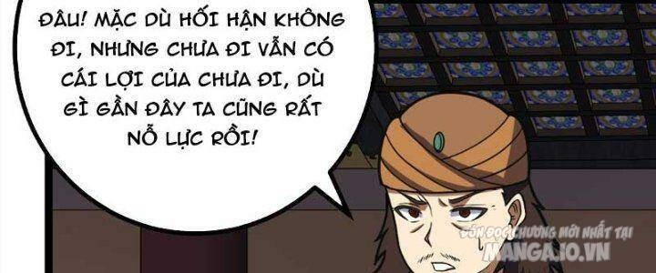 Talàmkiêuhùngtạidịgiới Chapter 618 - Trang 2