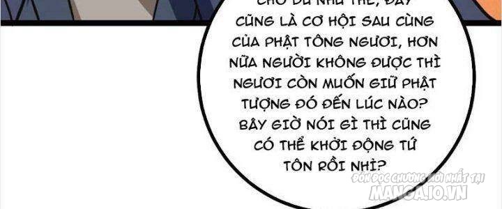 Talàmkiêuhùngtạidịgiới Chapter 618 - Trang 2