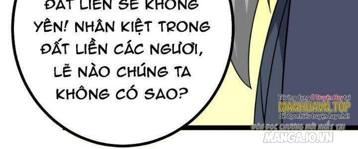 Talàmkiêuhùngtạidịgiới Chapter 617 - Trang 2