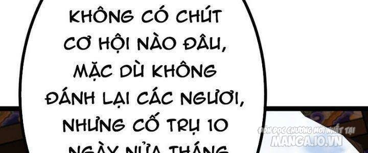 Talàmkiêuhùngtạidịgiới Chapter 617 - Trang 2