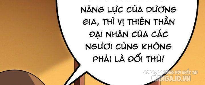 Talàmkiêuhùngtạidịgiới Chapter 617 - Trang 2