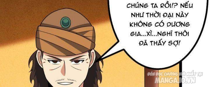 Talàmkiêuhùngtạidịgiới Chapter 617 - Trang 2