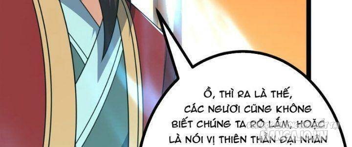 Talàmkiêuhùngtạidịgiới Chapter 617 - Trang 2