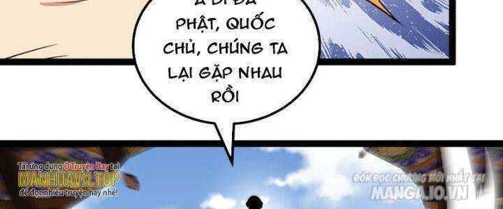 Talàmkiêuhùngtạidịgiới Chapter 617 - Trang 2