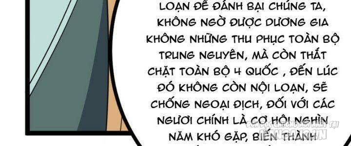 Talàmkiêuhùngtạidịgiới Chapter 617 - Trang 2