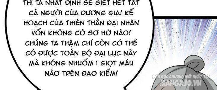 Talàmkiêuhùngtạidịgiới Chapter 617 - Trang 2