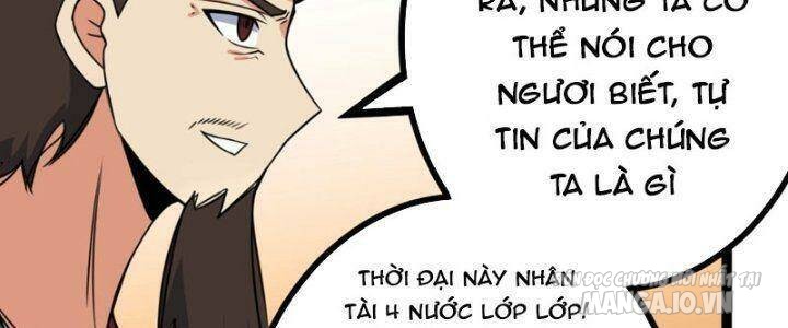 Talàmkiêuhùngtạidịgiới Chapter 617 - Trang 2