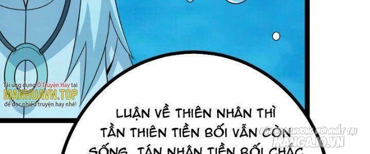 Talàmkiêuhùngtạidịgiới Chapter 617 - Trang 2