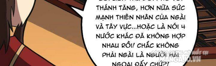 Talàmkiêuhùngtạidịgiới Chapter 616 - Trang 2