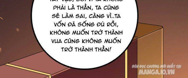 Talàmkiêuhùngtạidịgiới Chapter 616 - Trang 2