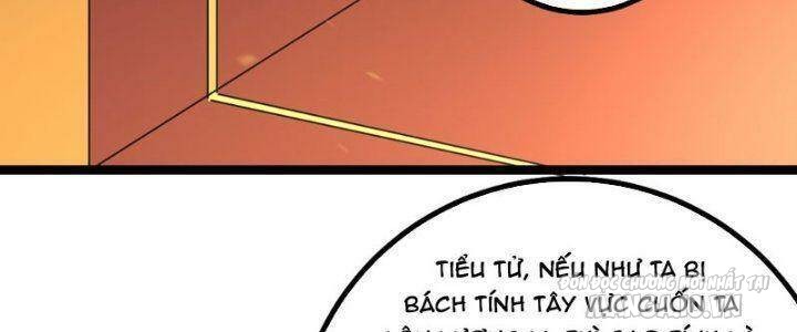 Talàmkiêuhùngtạidịgiới Chapter 616 - Trang 2