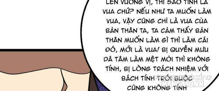 Talàmkiêuhùngtạidịgiới Chapter 616 - Trang 2