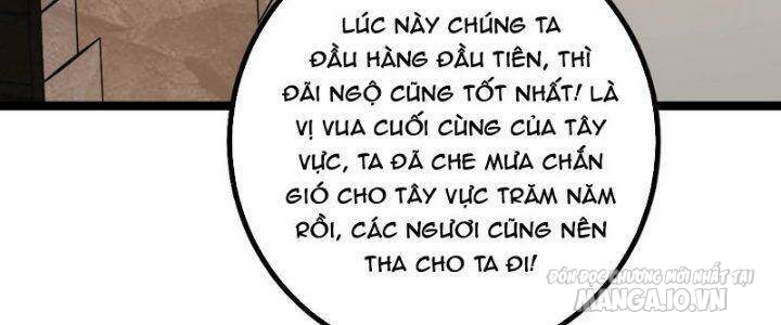 Talàmkiêuhùngtạidịgiới Chapter 616 - Trang 2