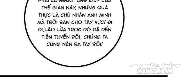 Talàmkiêuhùngtạidịgiới Chapter 616 - Trang 2