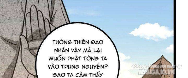 Talàmkiêuhùngtạidịgiới Chapter 616 - Trang 2