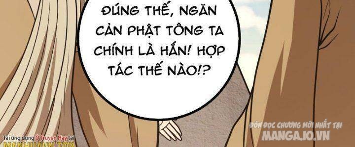 Talàmkiêuhùngtạidịgiới Chapter 616 - Trang 2