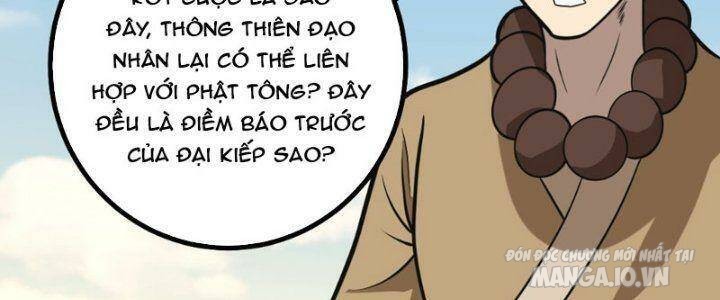 Talàmkiêuhùngtạidịgiới Chapter 616 - Trang 2