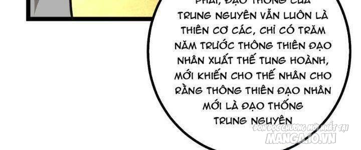 Talàmkiêuhùngtạidịgiới Chapter 616 - Trang 2