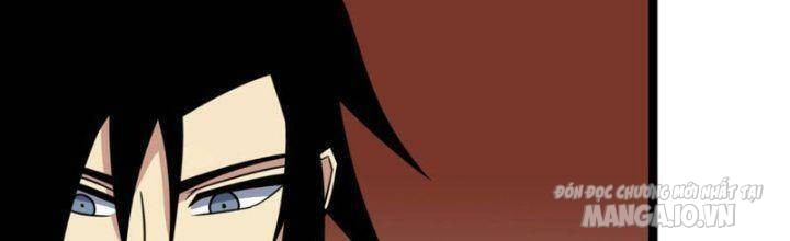 Talàmkiêuhùngtạidịgiới Chapter 615 - Trang 2