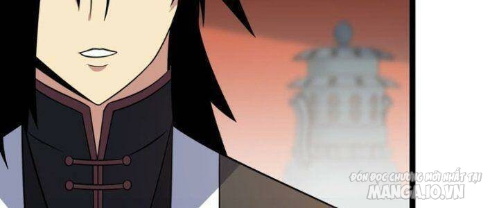 Talàmkiêuhùngtạidịgiới Chapter 615 - Trang 2