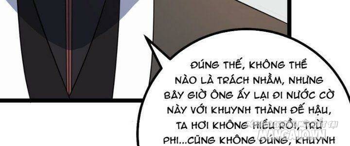 Talàmkiêuhùngtạidịgiới Chapter 615 - Trang 2